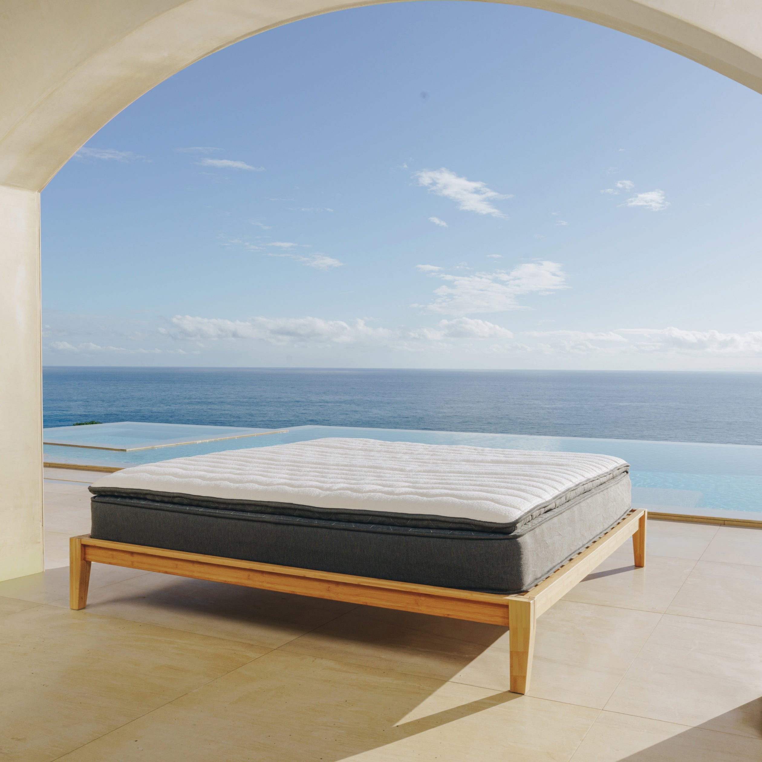 Twin XL Size Mattress