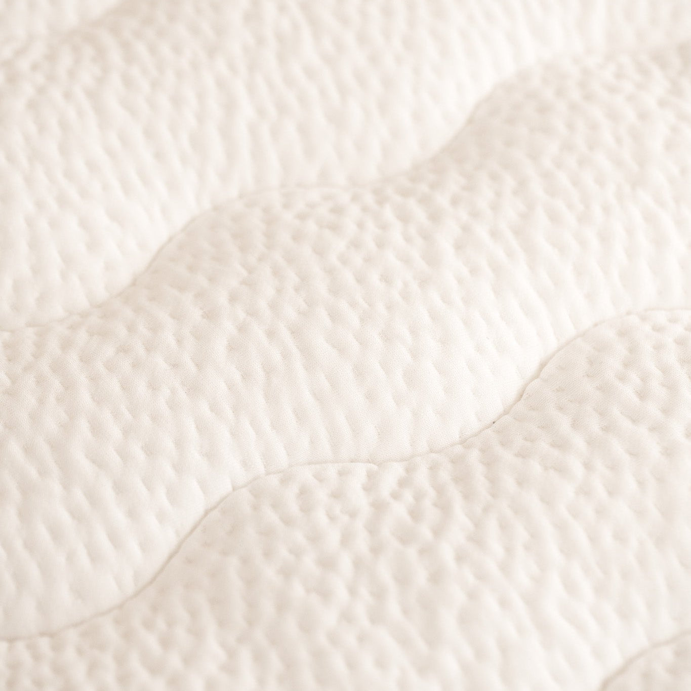 Nell様 NELL Twin Size Mattress - Japanese Craftsmanship, Luxury Support