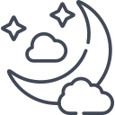 365-Days Return Policy